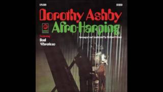 Dorothy Ashby - Soul Vibrations (1968) - HQ
