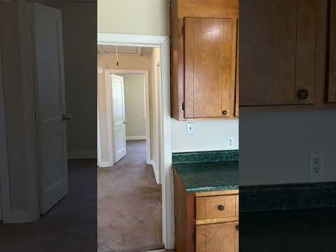 Ingram Sr. Property - See Below - Video 2 of 2
