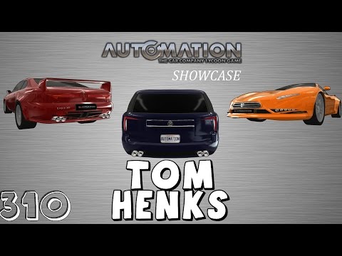 Automation [Ep. 310] - 2020 Athena CL10