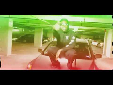 BUILT LIKE THAT  - MIKUL (Prod. Mikul) [Dir. WATEROWL]