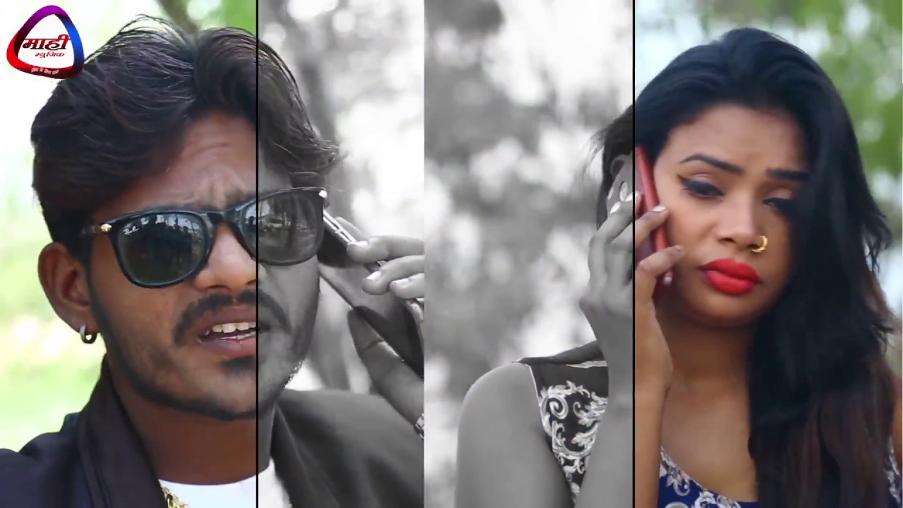 बारात में सबसे जादा बजने वाला हिट HD विडियो सांग ||Lagan Special HD Video|| जहिया आई बारात तोर