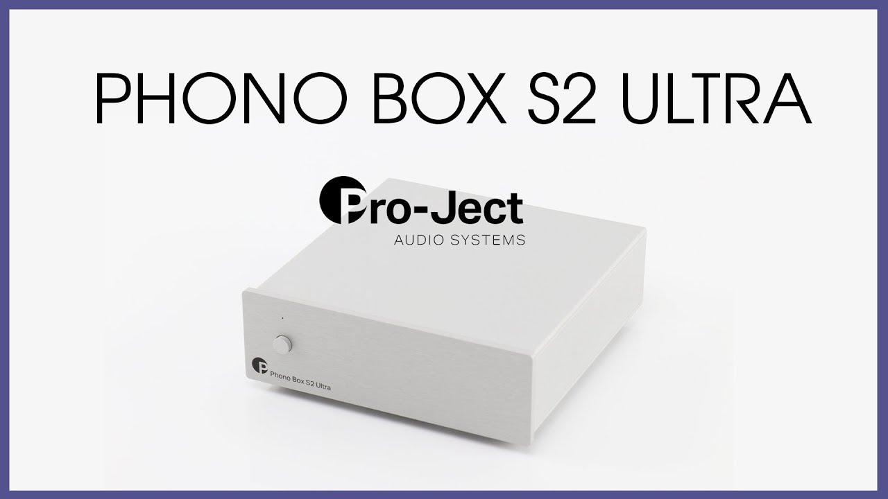 Pro-ject phono box s2 silver. Pro-ject phono box (dc). Pro-ject phono box s2 схема. Фонокорректор pro-ject phono box s2. Pro-ject phono box s2 black.