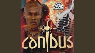 Canibus Of Four Horsemen