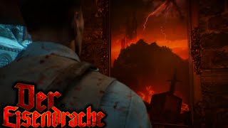 Black Ops 3 Zombies