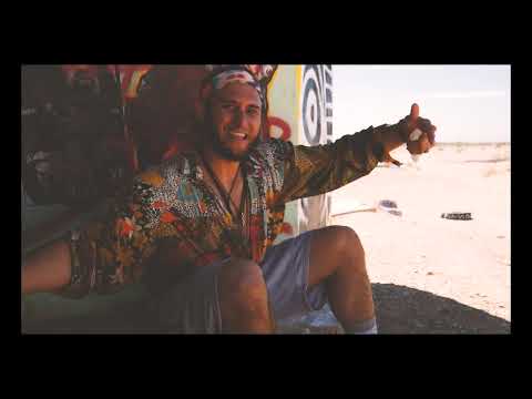 SPXTRM - Introspxtion (Music Video)