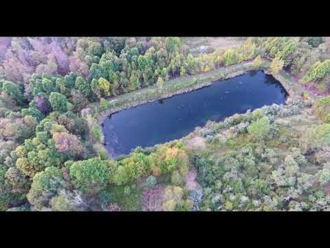 1207 Powerhouse Road Mahaffey, Pa