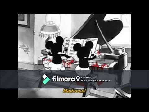 KRK - Popek feat Chika Toro - Polombia (KORDO Bootleg 2020)