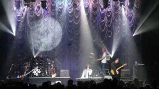 Marillion - "Sugar Mice"