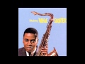 Wayne Shorter - Down in the Depths