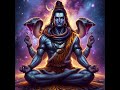 Mahakaal Mahashivaratri Mahadev Mahadev Mahakal Shiva Mahashiva Bholenath Ytshorts