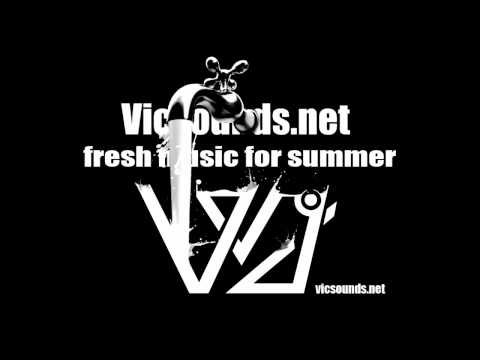 Philip Michael ft. Akon - Free To Be