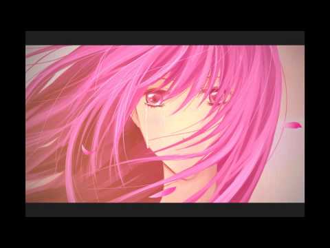 Nightcore ~ Pills N Potions
