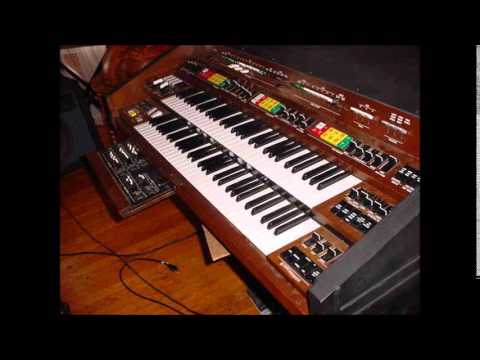 Produced by The Pharmacist [New Money] gasspipefeat Young Gully & Milk