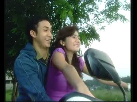 Legenda | Banyuwangi