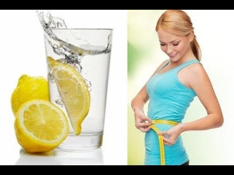 Puding dalam double boiler untuk melangsingkan tubuh Mandi diet di rumah dengan soda