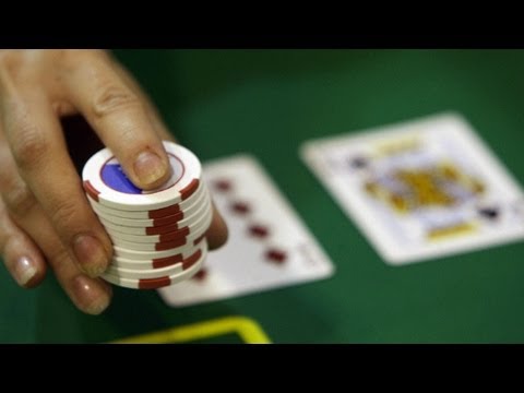 What is Punto Banco?