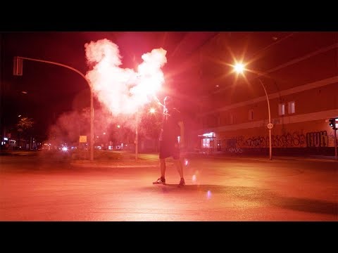 Video thumbnail for Leuchtfeuer