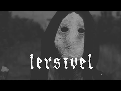 Tersivel Embers Beneath The Spirit [Official Video]