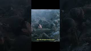 This War Movie Proves Humans Are The Absolute Worst At Planning