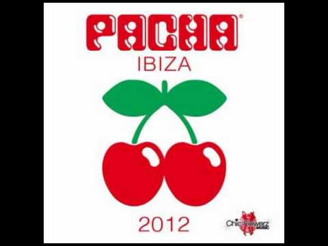 Gypsy Woman (Basto Remix Edit) - Chic Flowerz [Pacha Ibiza 2012]