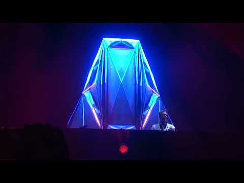 Armin van Buuren ft. Scott Abbot - I'm Sorry