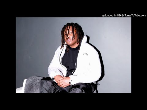 [FREE] Tay Keith X Drake X Key Glock Type Beat~|"Duffle Bags"|