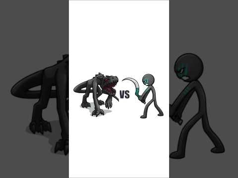 #stickman #games #stickwarlagacy #viralshort