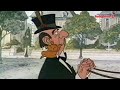 Début VHS Disney Les Aristochats VHS 1995 1080p