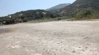 preview picture of video 'Infocorfu.gr Apraos part1'