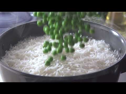 India gate select basmati rice, 5kg