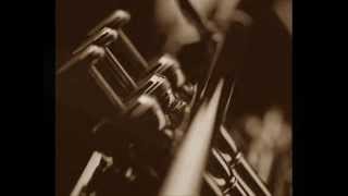 The Nearness of You   Tom Harrell  Dado Moroni.wmv