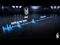 Switch The Swag Mr Bailey Baby Music Video Latest English Hip Hop Song MBB Beat By Y3T Music