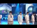 [HD] INFINITE - Still I Miss You 