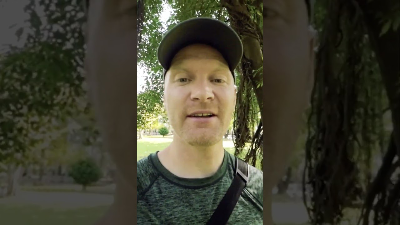 YouTube Short thumbnail