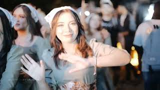 Download lagu DJ PARTY SPRITE X GUYGEEGEE TEAM JUMBLENG FT RISWANDA MAHARDIKA X DJ BONGOBARBAR mp3