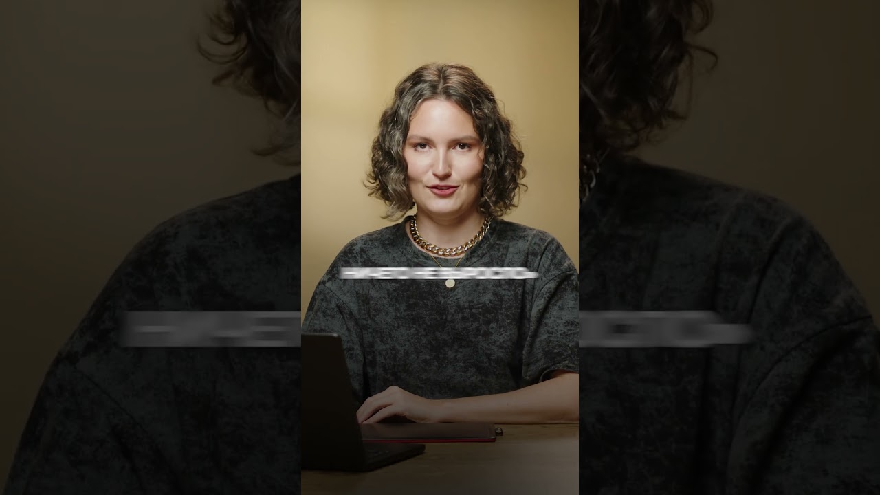 Куда вложить деньги: СЕРЕБРО или ЗОЛОТО?! #золото #серебро #инвестиции