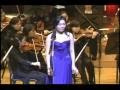 I Dreamed a Dream - Les Miserables Live ...