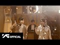 Akdong Musician - Tictoc Tictoc Tictoc (Live Version)
