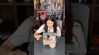 LIVE DRAW TOTO MACAU | LIVE DRAW MACAU 4D HARI INI | LIVE TOTO MACAU | LIVE DRAW