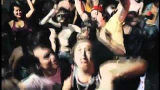 Brokencyde - Da House Party