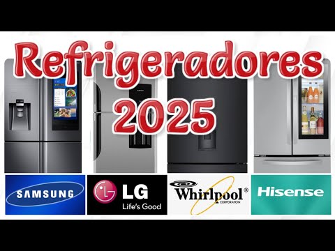 Las mejores ofertas de Black Friday 2025 en refrigeradores de CPU: consigue el mejor precio en refr