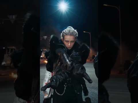 Enhypen KNIFE choreo preview #enhypen #jay #jake #sunghoon #sunoo #jungwon #ni_ki #heeseung #engene