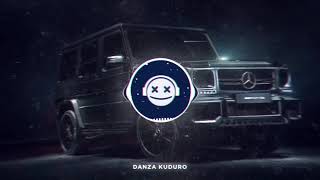 Download lagu Don Omar - Danza Kuduro (Remix) | Bass Boosted | 1 Hour mp3