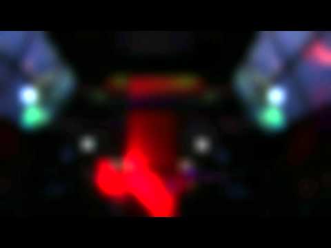 DPTV @ Spin - ep.03 Mashup or Shutup party & Snimanje spota (Igor Garnier)