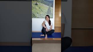 EJERCICIOS PARA ALIVIAR LA RETENCIÓN DE LÍQUIDO EN LAS PIERNAS