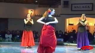 LA VIDA SALE-jose merce