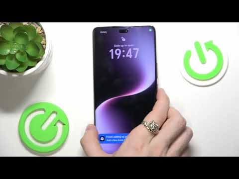 Honor Magic 7 Lite: First Things You Should Do After Setup!