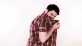 Derek Liontis - s'agapousa mia fora [unplugged] official video clip