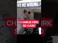 Charlie Kirk SD Card & Camera: Baron Coleman Breaks Down The Case