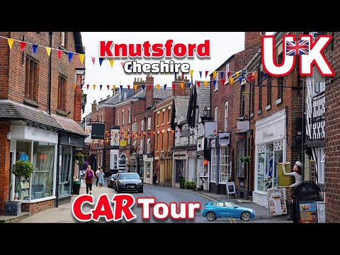 𝐇𝐃[𝟒𝐊] 𝐂𝐀𝐑 𝐓𝐎𝐔𝐑 🚗 𝐊𝐧𝐮𝐭𝐬𝐟𝐨𝐫𝐝 𝐂𝐡𝐞𝐬𝐡𝐢𝐫𝐞 𝐔𝐊 🇬🇧